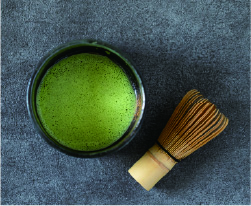 Traditional Tea-Making Technique Know-How