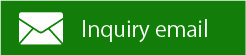 Inquiry email