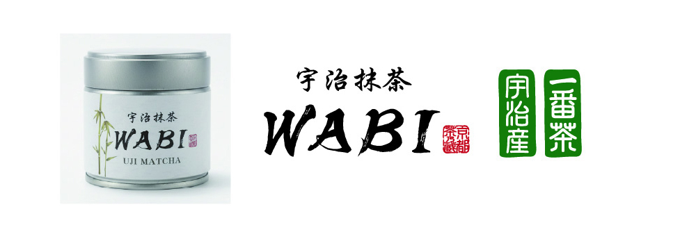 wabisabi